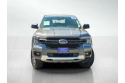 $36209 : Ford Ranger 2024 4x4 XLT 4dr thumbnail