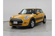 $11998 : MINI Hardtop 2 Door 2015 Coo thumbnail