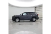 $27998 : Toyota RAV4 2024 AWD LE 4dr thumbnail