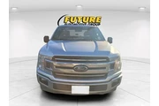 $27997 : Ford F-150 2019 4x4 Platinum thumbnail