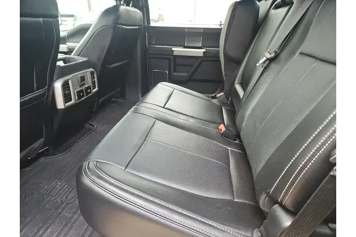 $31753 : Ford F-150 2019 4x4 XL 4dr S image 5