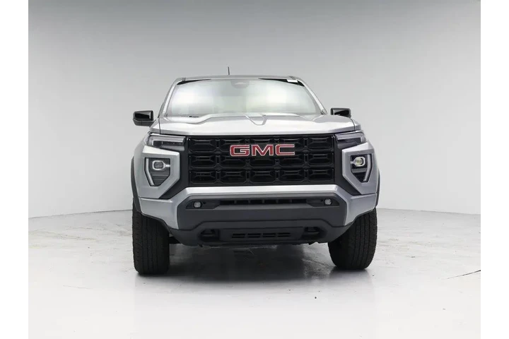 $33998 : GMC Canyon 2024 4x2 Elevatio image 5