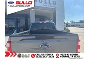 $17991 : Ford F-150 2021 4x2 XL 4dr S thumbnail