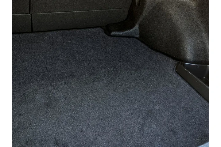 $23992 : Toyota Corolla 2024 SE 4dr S image 10