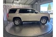 $12399 : Chevrolet Tahoe 2015 4x2 LS thumbnail