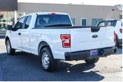 $15798 : Ford F-150 2019 4x2 XL 4dr S thumbnail