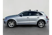 Audi Q5 2015 AWD 2.0T quattr thumbnail