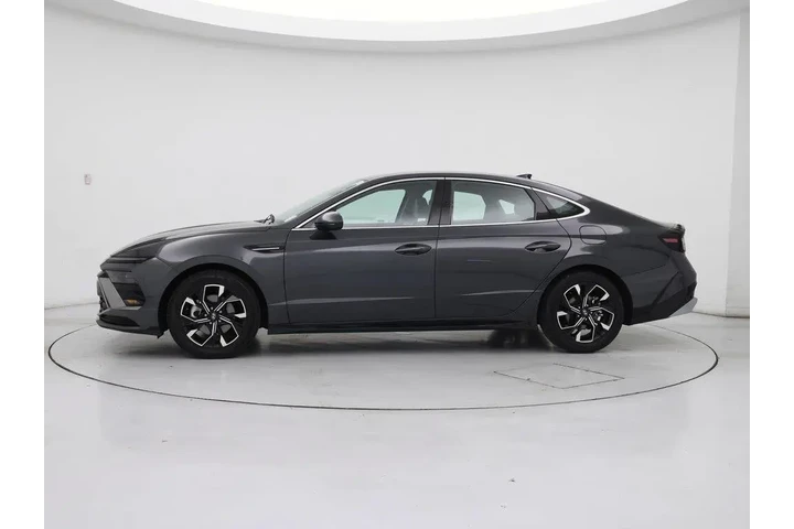 $23998 : Hyundai SONATA 2025 SEL 4dr image 3