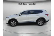 $19399 : Hyundai SANTA FE 2022 SEL 4d thumbnail