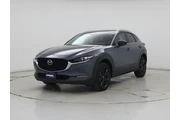 $24998 : Mazda CX-30 2023 AWD 2.5 S C thumbnail