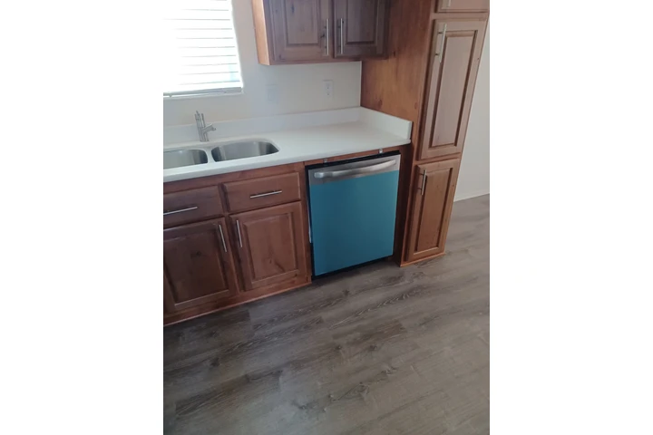 Servicio de Handyman image 5
