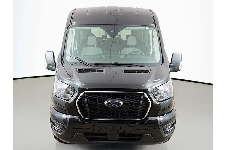 $39999 : Ford Transit 2024 350 XL 3dr image 9