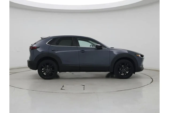 $24998 : Mazda CX-30 2023 AWD 2.5 S C image 7