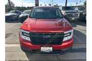 $26000 : Ford Maverick 2024 XL 4dr Su thumbnail