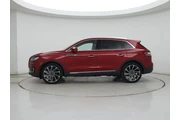 $31998 : Lincoln Nautilus 2020 AWD Re thumbnail