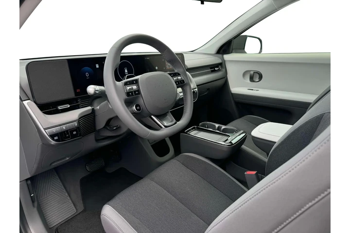 $32990 : Hyundai IONIQ 5 2025 SE 4dr image 10