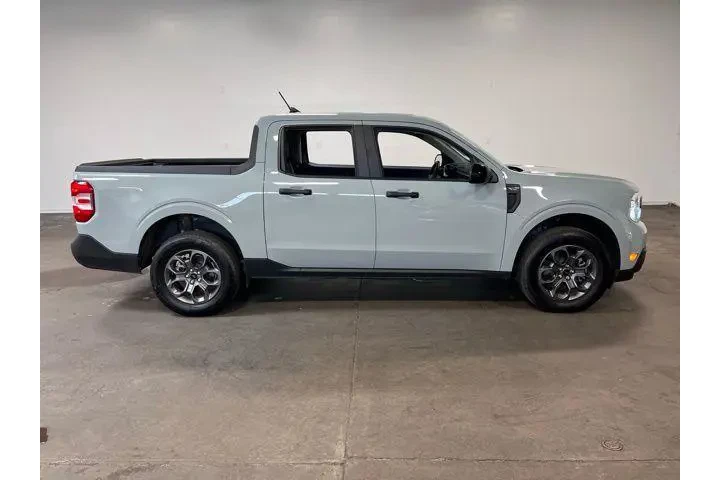 $26960 : Ford Maverick 2024 XLT 4dr S image 2