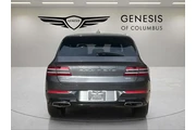 $33744 : Genesis GV80 2021 AWD 2.5T 4 thumbnail