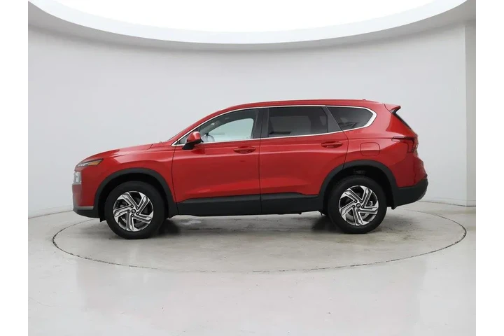 $23998 : Hyundai SANTA FE 2023 AWD SE image 3