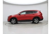 $23998 : Hyundai SANTA FE 2023 AWD SE thumbnail
