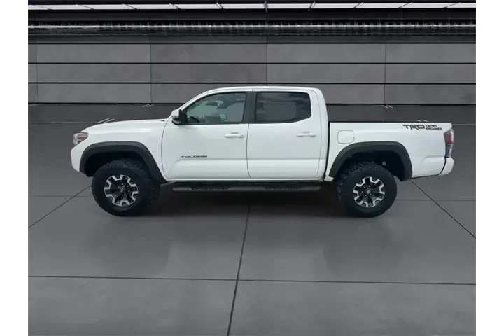 $31488 : Toyota Tacoma 2023 4x2 TRD O image 5
