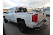 $30007 : Chevrolet Silverado 1500 201 thumbnail