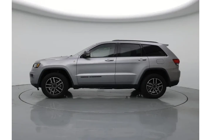$24998 : Jeep Grand Cherokee 2019 4x4 image 3