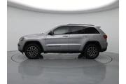 $24998 : Jeep Grand Cherokee 2019 4x4 thumbnail