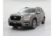 $29998 : Subaru Ascent 2021 AWD Touri thumbnail