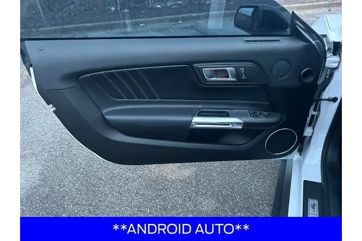 $30998 : Ford Mustang 2021 GT 2dr Fas image 10