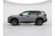 $22998 : Nissan Rogue 2023 AWD S 4dr thumbnail