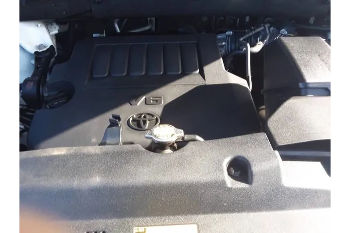 $16999 : 2014 Highlander LE Plus image 8