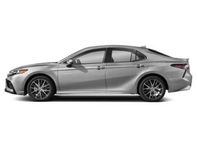 $25988 : 2022 Camry SE image 4