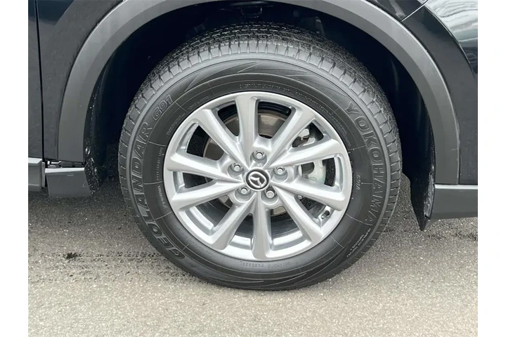 $24495 : Mazda CX-5 2023 AWD 2.5 S Pr image 6