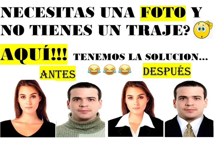 IMPRESIONES COPIAS VOLANTES image 5