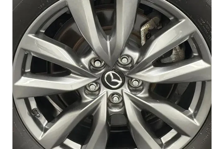 $27500 : Mazda CX-9 2023 AWD Touring image 5