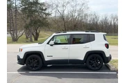 $8999 : 2018 Renegade Latitude thumbnail