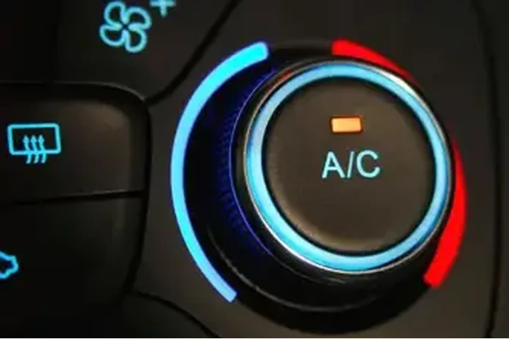 Busco MEC. ESPECIALISTA en A/C image 2