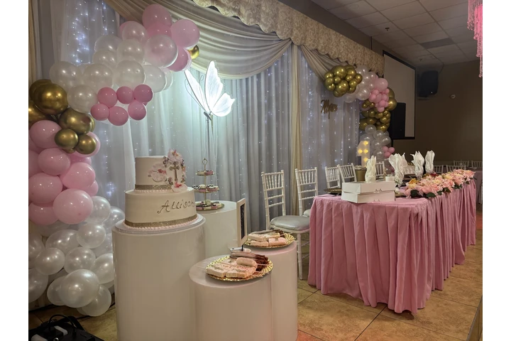 SALON FIGUEROA image 6