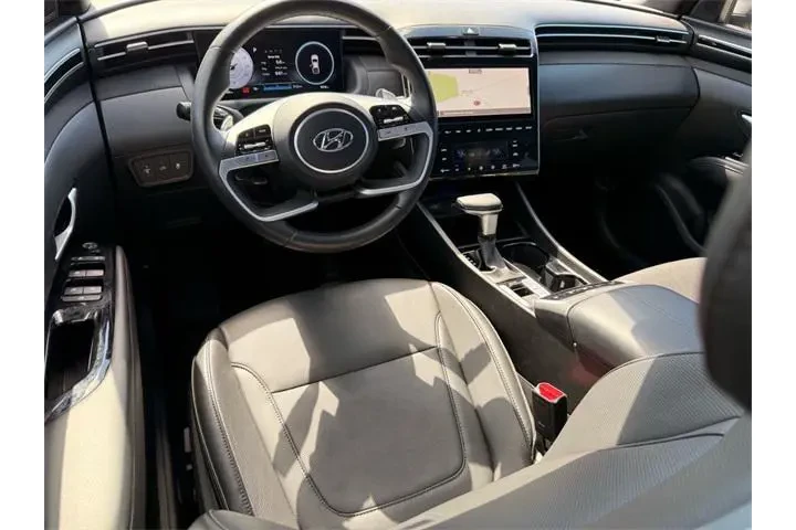 $29999 : Hyundai SANTA CRUZ 2024 AWD image 5