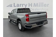 $39588 : Chevrolet Silverado 1500 202 thumbnail