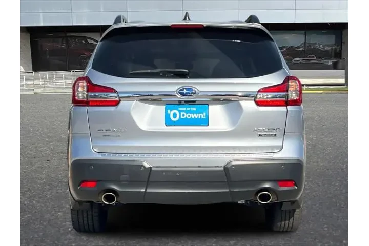 $26599 : Subaru Ascent 2022 AWD Touri image 8