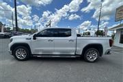 $33855 : 2020 GMC Sierra 1500 SLT Crew thumbnail