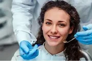 Emergency Dental Care Canberra thumbnail
