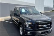 $13995 : 2015 F-150 XL SuperCab 6.5-ft thumbnail