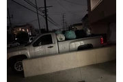 Mudanzas en Los Angeles
