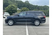 Dodge Durango 2019 SXT 4dr S thumbnail