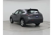 $25998 : Honda HR-V 2024 AWD LX 4dr C thumbnail