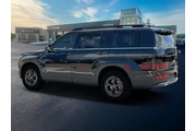 $32200 : Hyundai SANTA FE 2024 AWD XR thumbnail