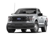 Ford F-150 2023 4x2 XL 2dr R en Atlanta